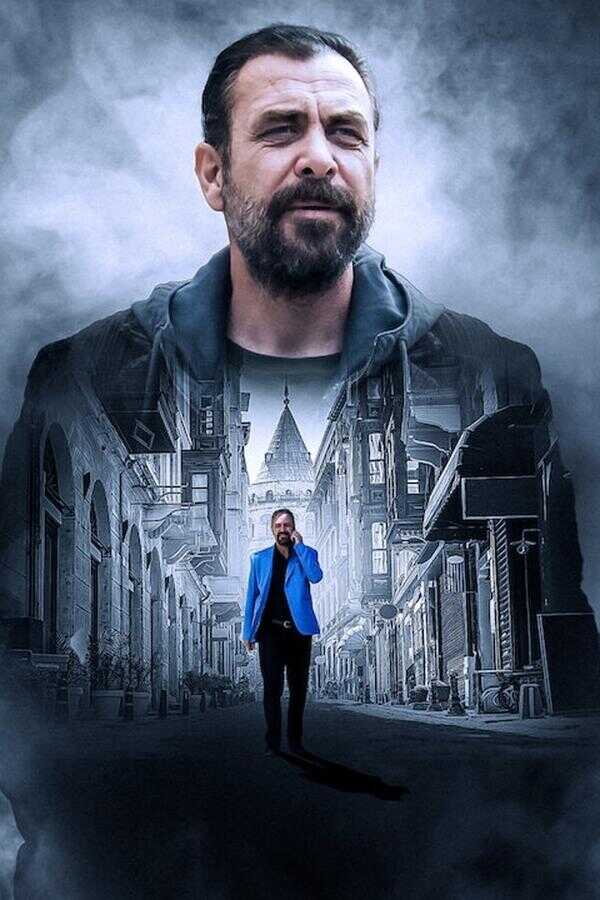 10 Days of a Good Man (2023) 0