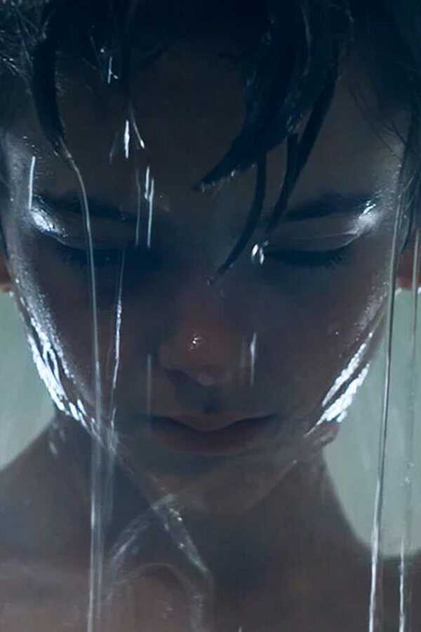 Balloon (2019) 0