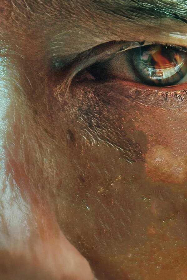La Máquina infernal (2022) 0