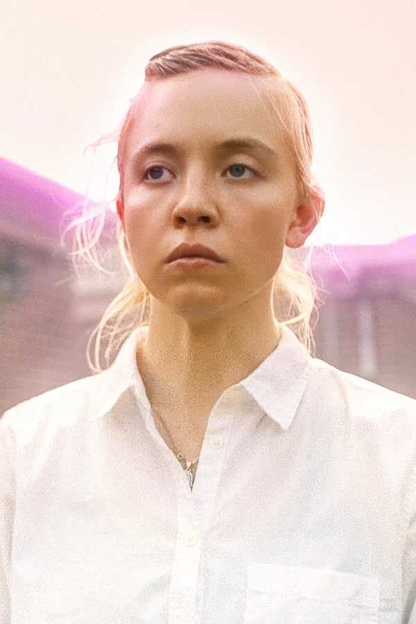 Reality (2023) 0