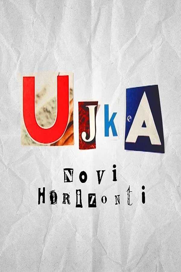 EX - Ujka - Novi Horizonti 8