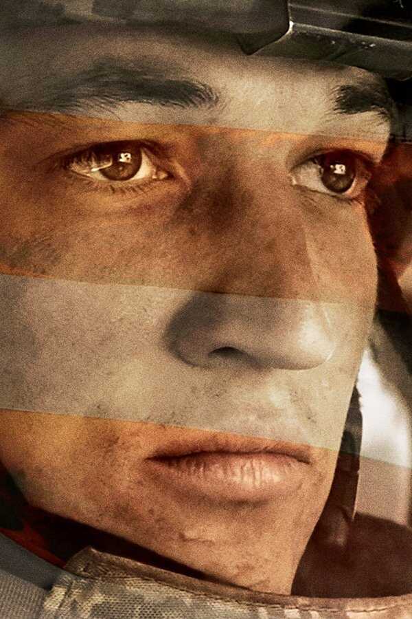 Thank You for Your Service (2017) 0