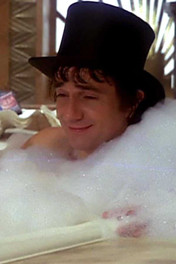 Arthur, el soltero de oro (1981) 0