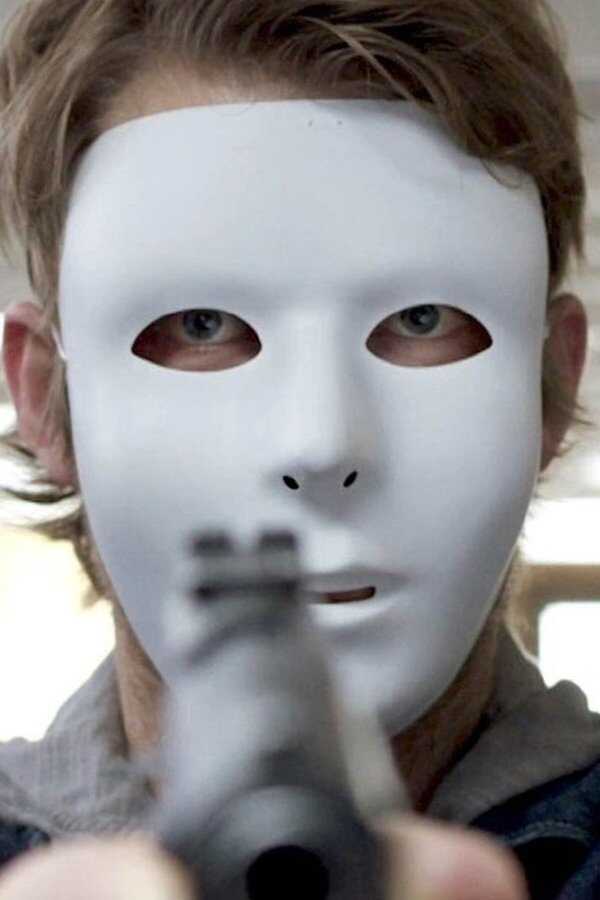 7 Minutes (2014) 0