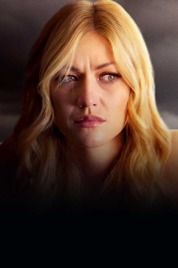 Danger Below Deck (2023) 0