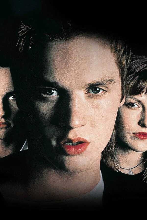 Destino final (2000) 0