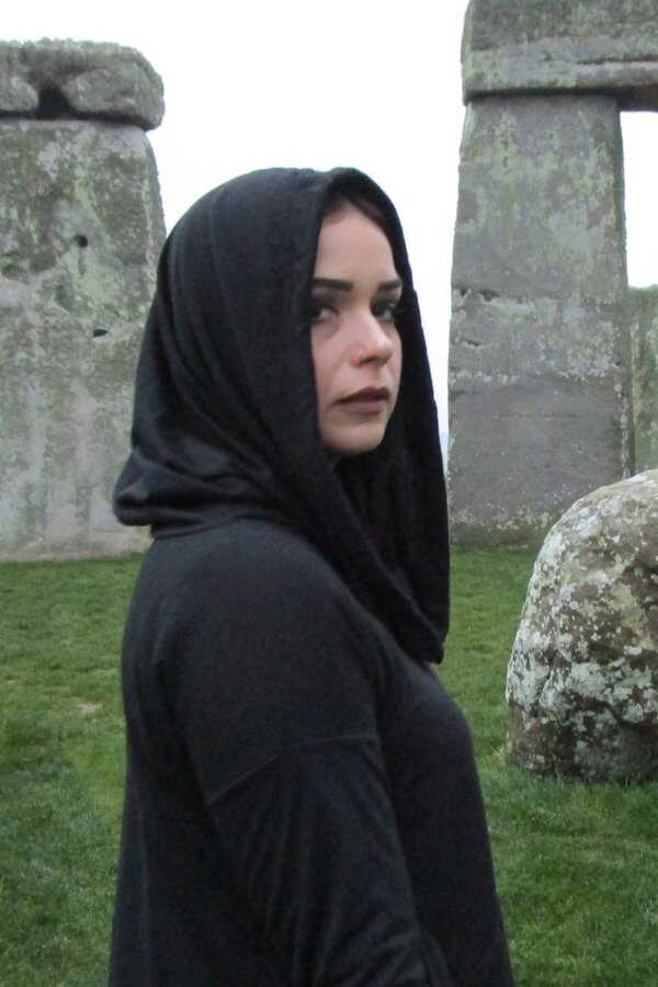 Coven (2023) 0