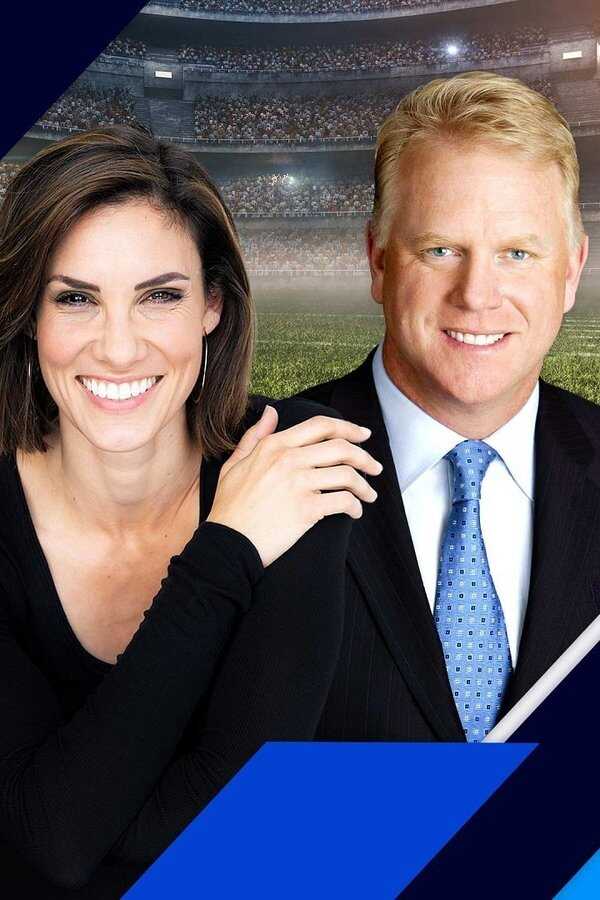 Super Bowl Greatest Commercials (2024) 0