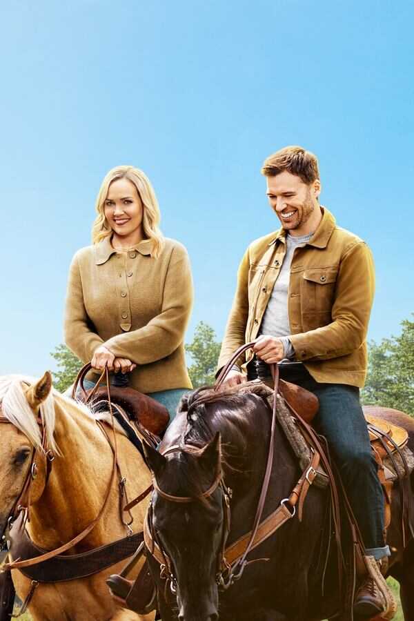 Retreat to You (2023) 0