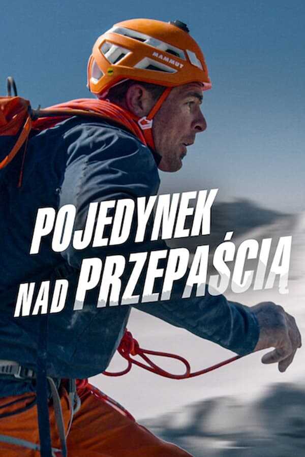 Pojedynek nad przepaścią (2023) 0