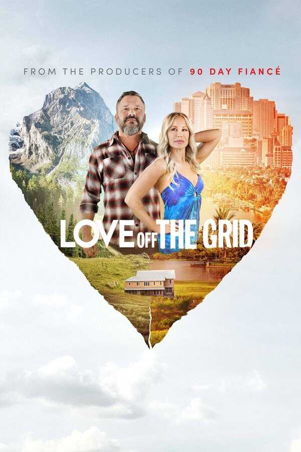 EN - Love Off the Grid (2022) 8