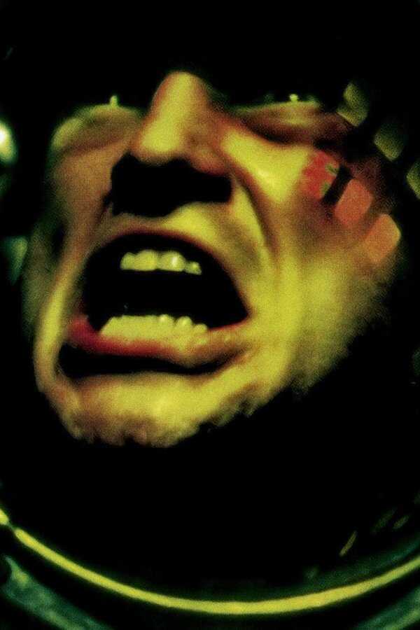 Cube Zero (2004) 0