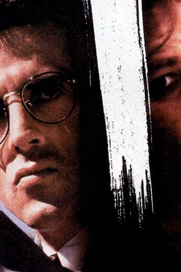 Tango & Cash (1989) 0