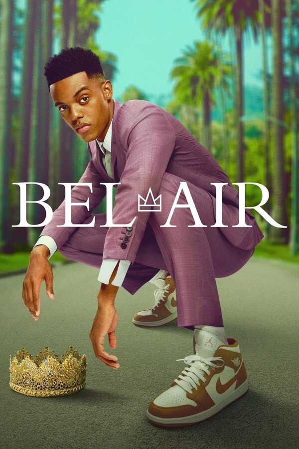 AR - Bel-Air (2022) 8