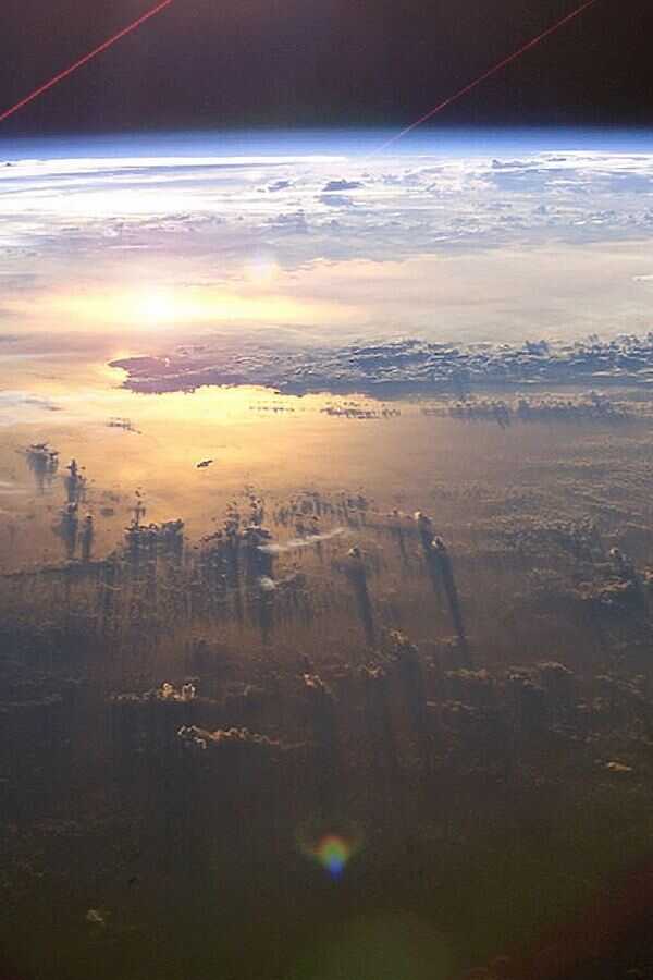 Doomsday Meteor (2023) 0