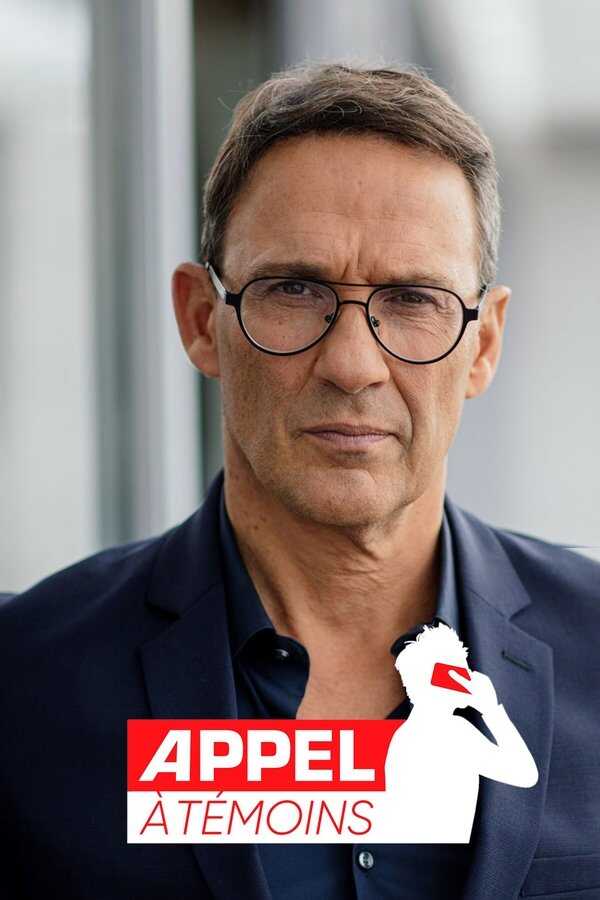 FR - Appel à témoins (2021) (FR) 8
