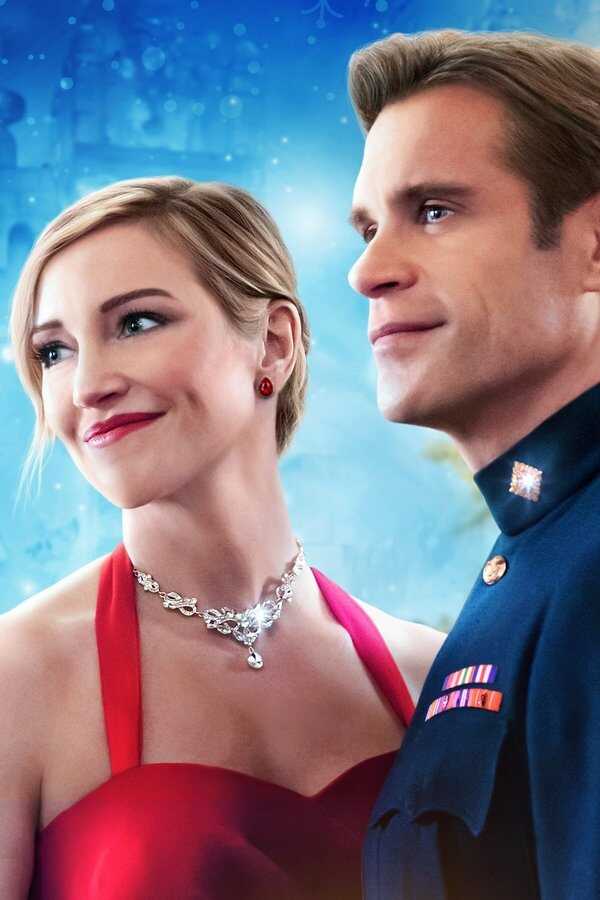 A Royal Christmas Crush (2023) 0