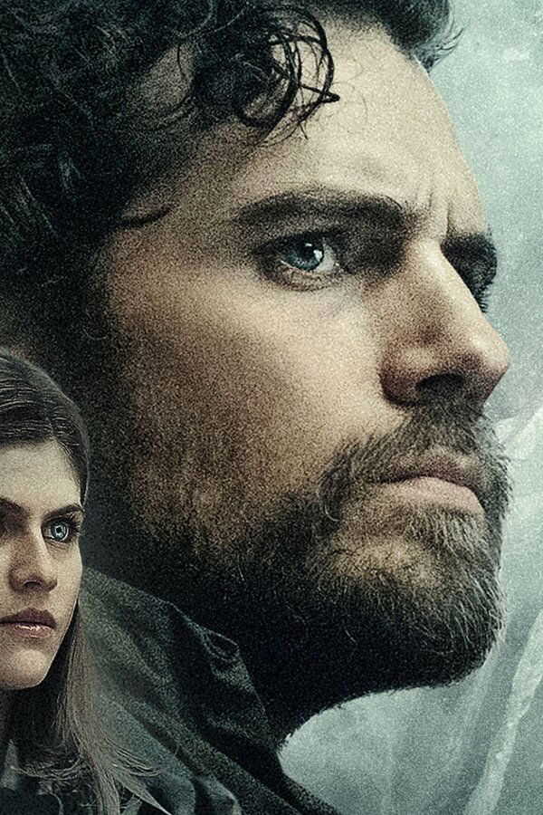 Nomis (2019) 0
