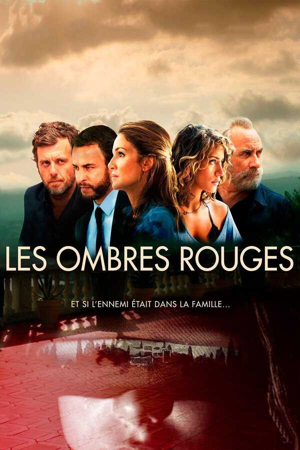 FR - Les Ombres rouges (2019) (FR) 8