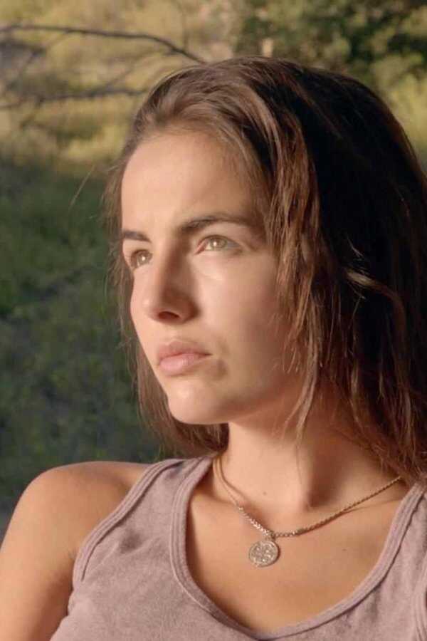 Open Road (2013) 0