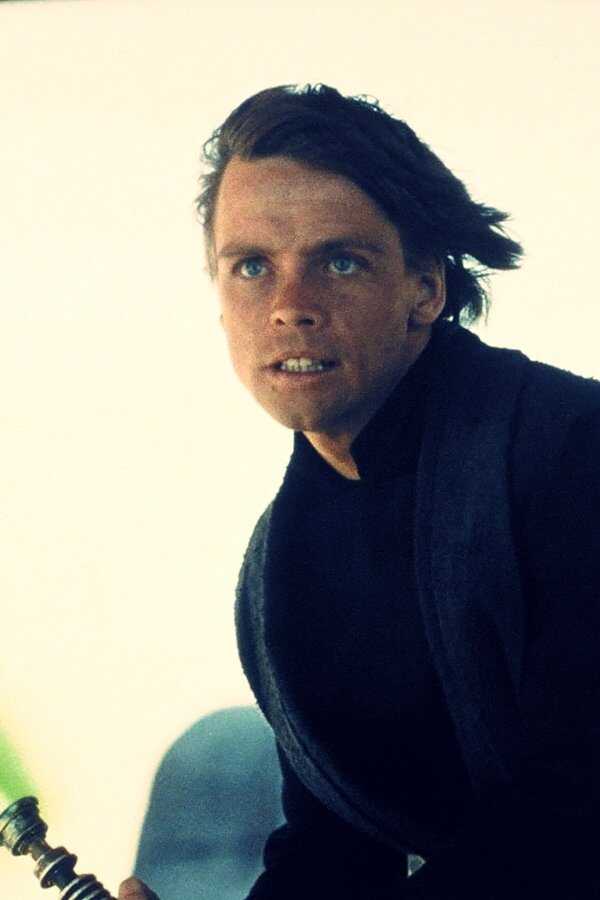El retorno del Jedi (1983) 0