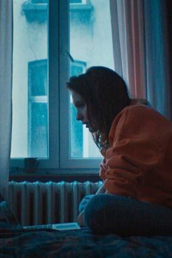 La Maison (2023) 0
