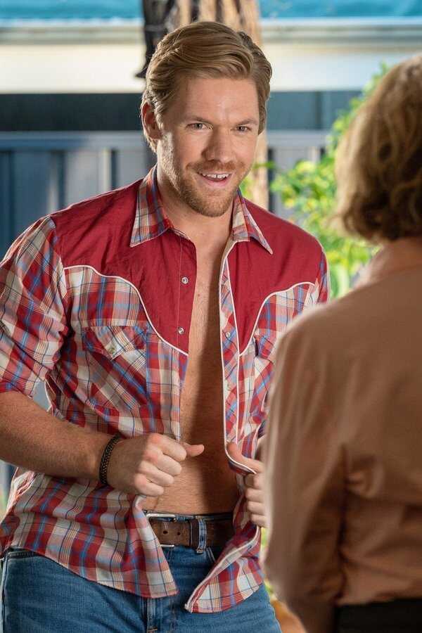 How to Please a Woman (2022) 0