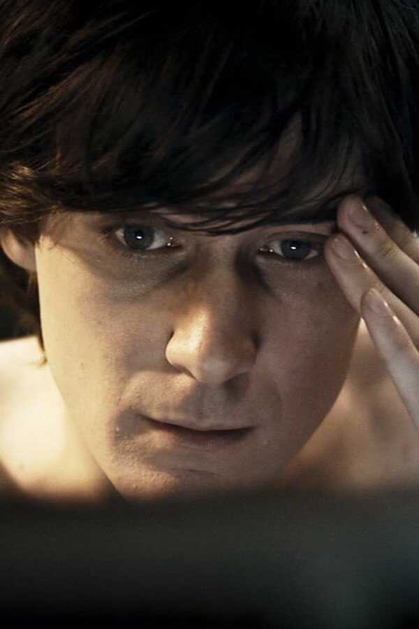 Ben X (2007) 0