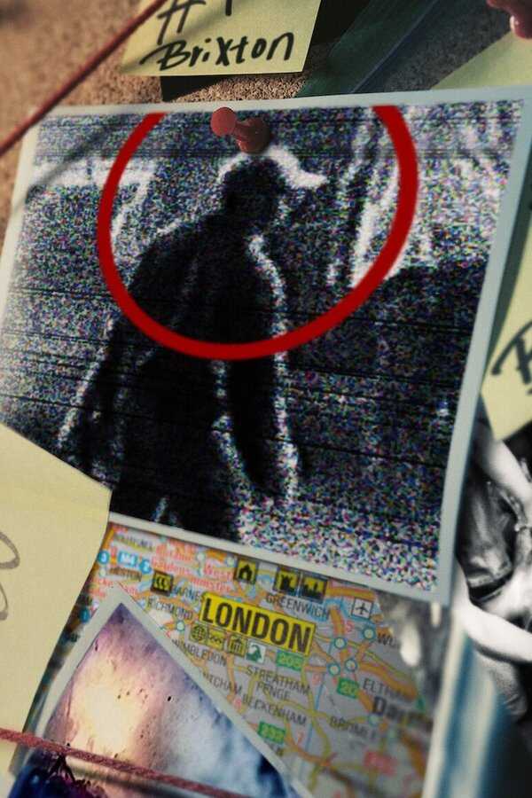 David Copeland: El hombre que aterrorizó Londres (2021) 0
