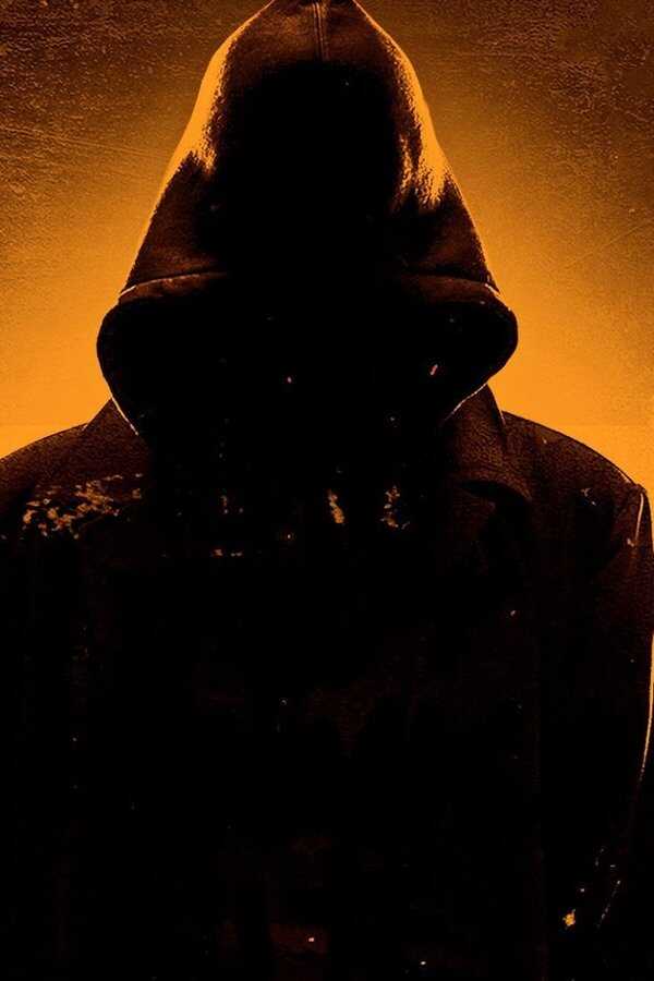 Nunca digas su nombre (2017) 0