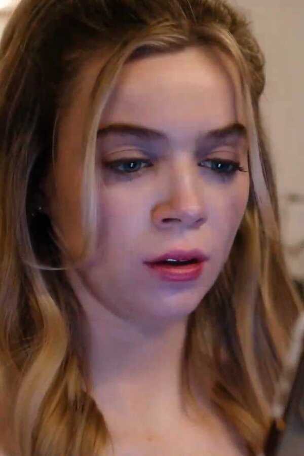 Confessions of a Cam Girl (2024) 0