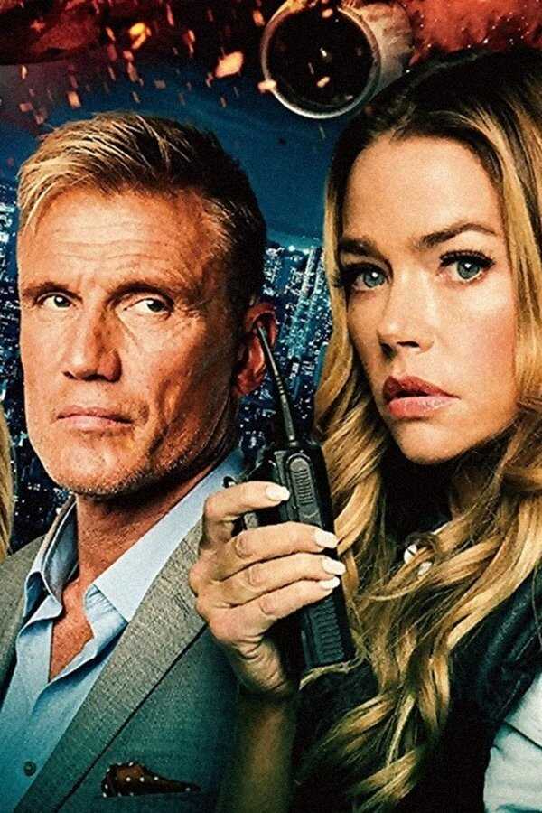 Altitude (2017) 0