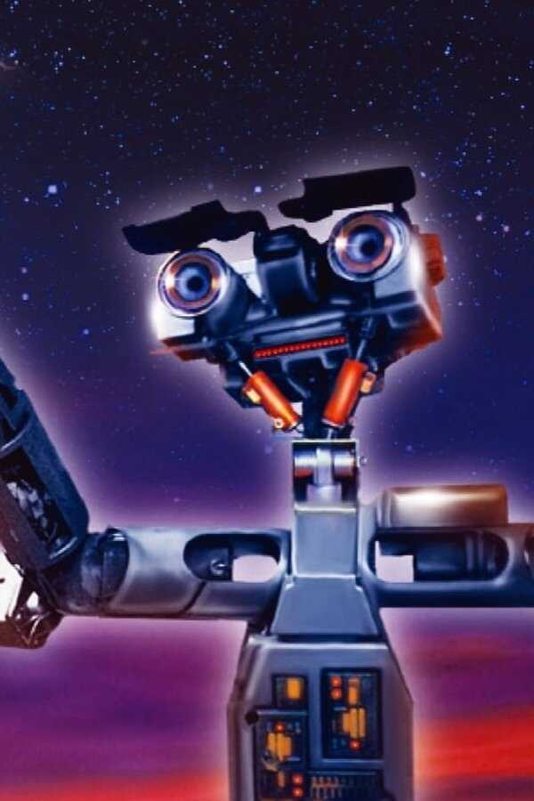 Short Circuit (1986) 0