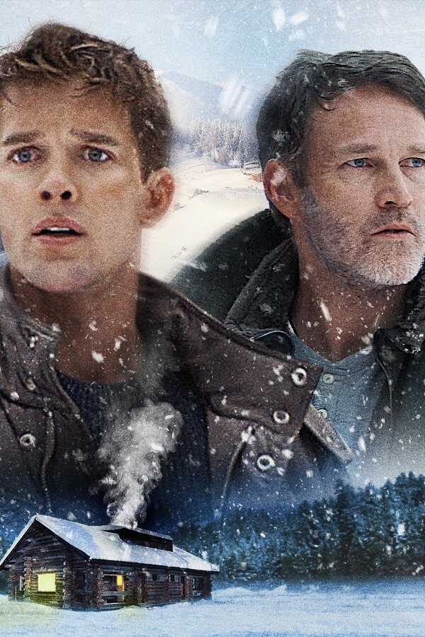 Last Survivors (2021) 0