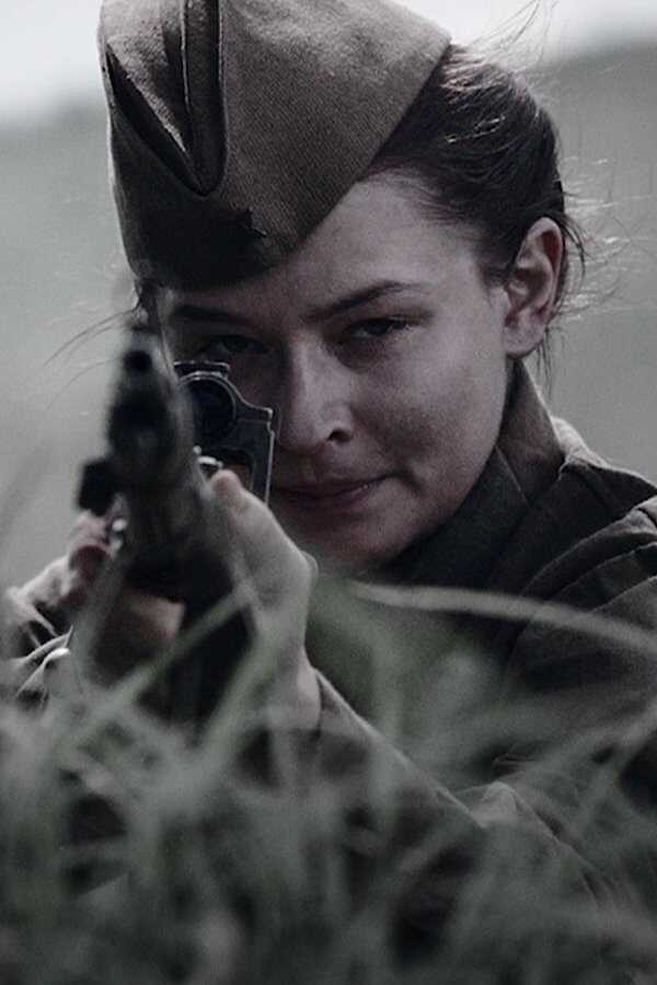 Bitva za Sevastopol (2015) 0