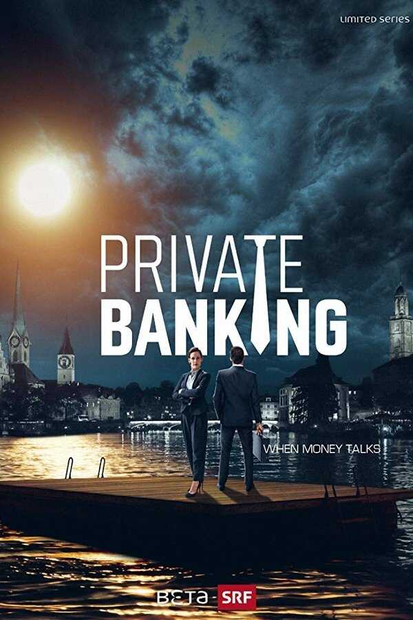 FR - Private Banking 8