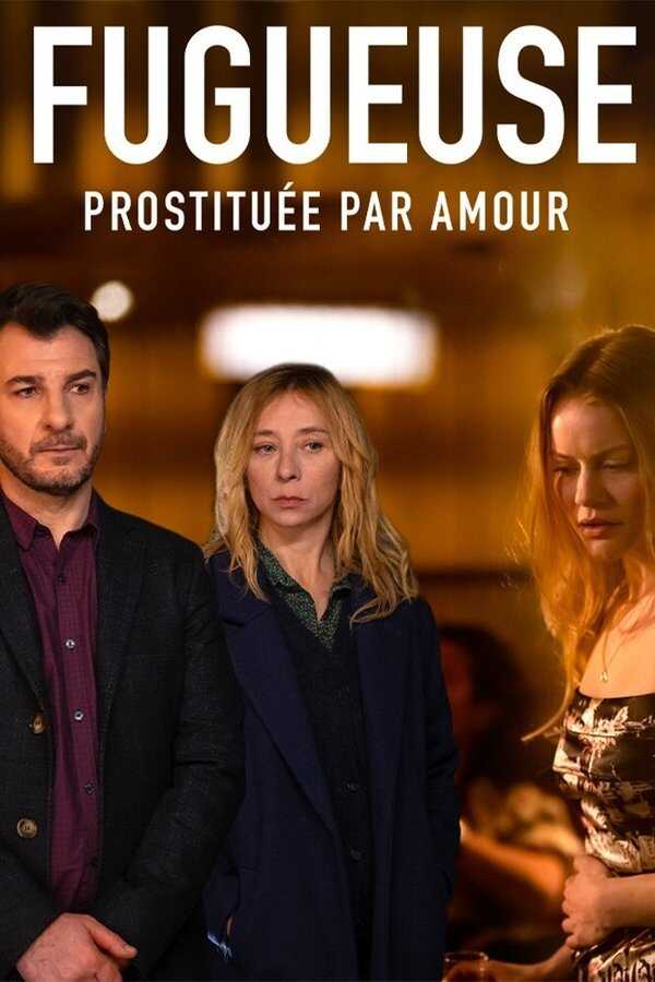 FR - Fugueuse (FR) 8