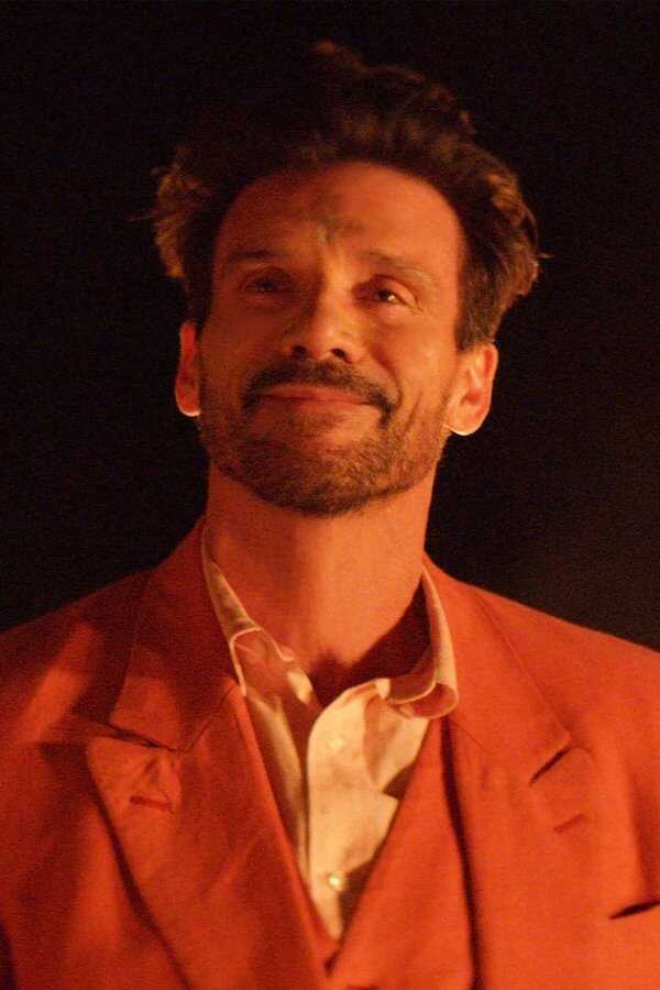 El regreso de Manson (2023) 0