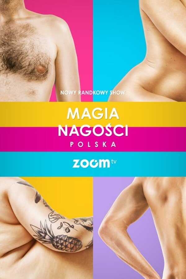 PL - MAGIA NAGOŚCI - POLSKA (18+) 8