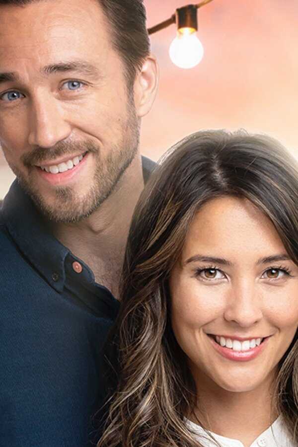 Be Mine, Valentine (2022) 0