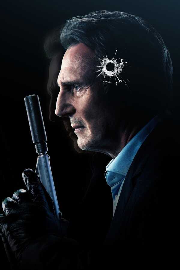 La memoria de un asesino (2022) 0