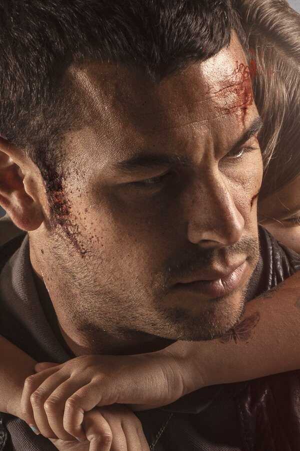 Goodbye (2019) 0