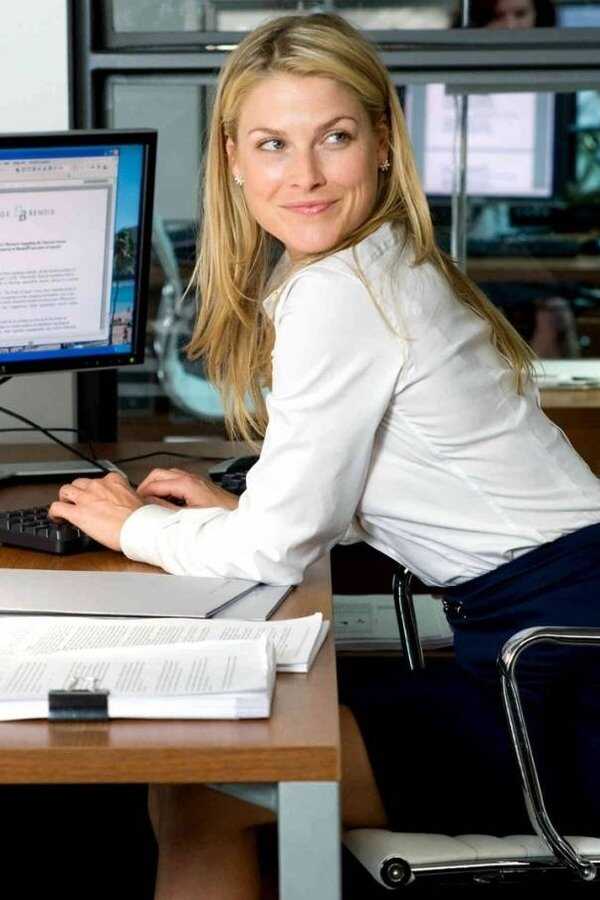 Obsessed (2009) 0