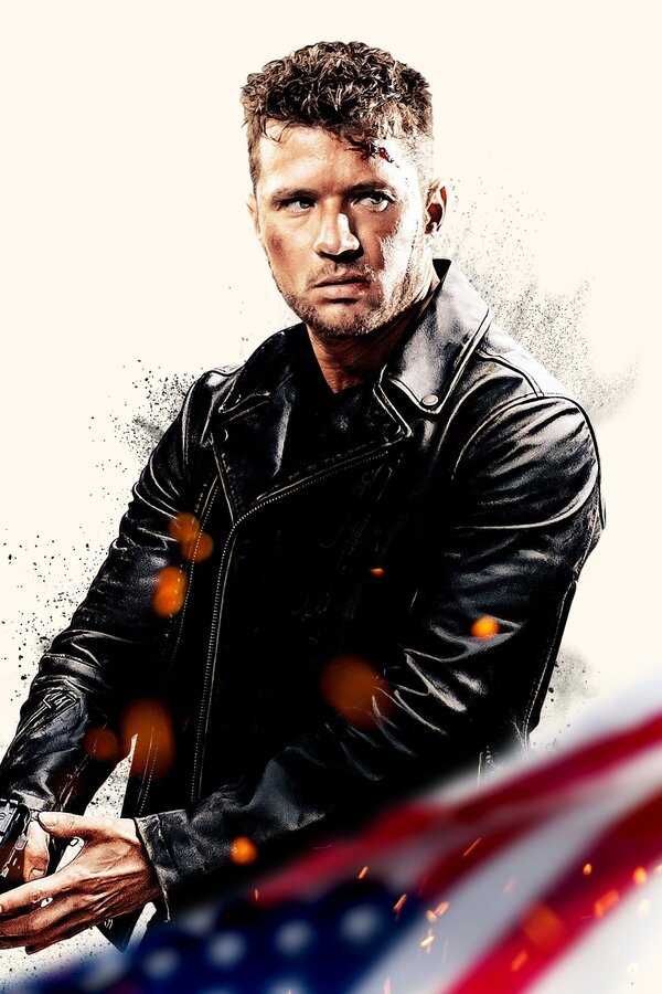 The 2nd (2020) 0