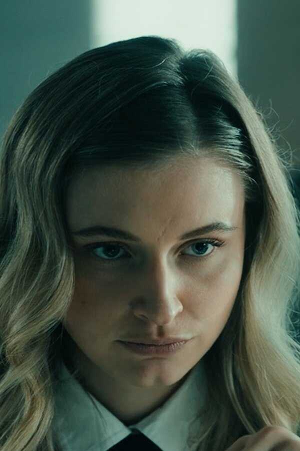 The Boarding School Murders (2024) 0