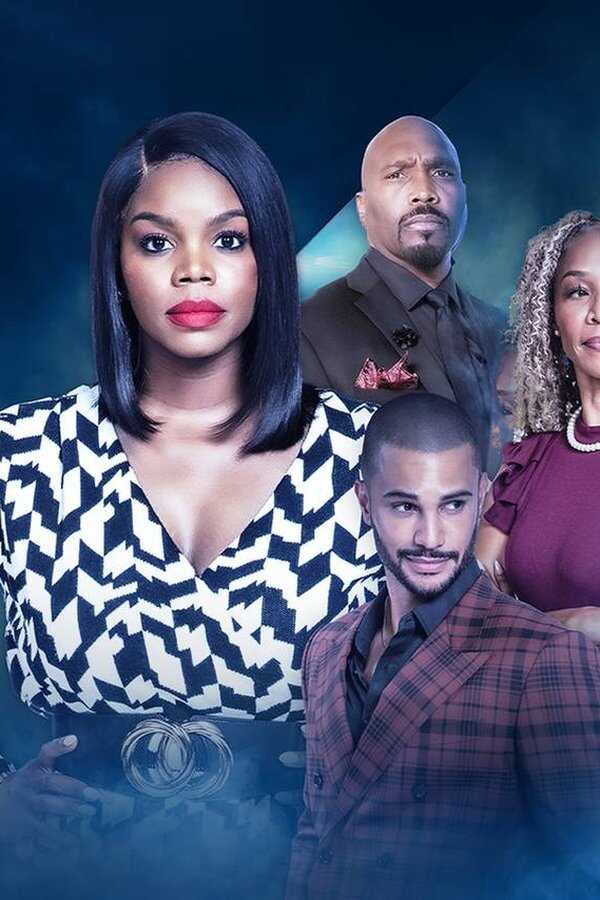 Lethal Legacy (2023) 0