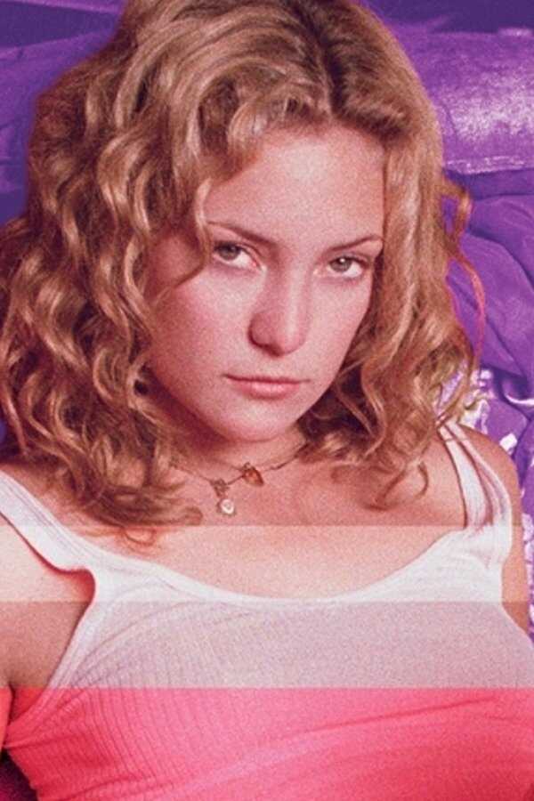 Almost Famous (2000) 0