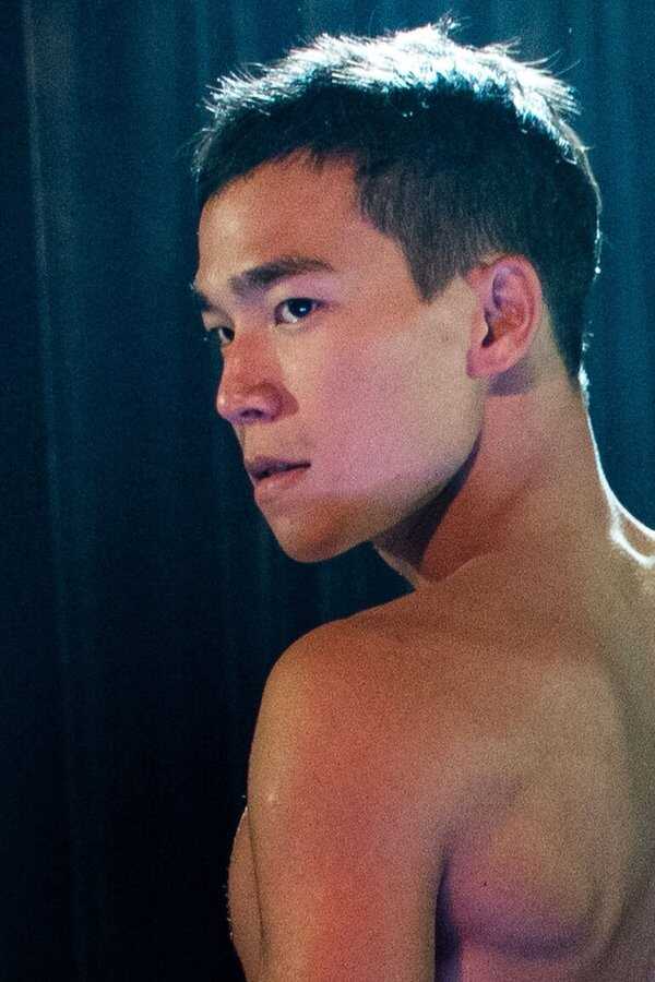 Doi Boy (2023) 0