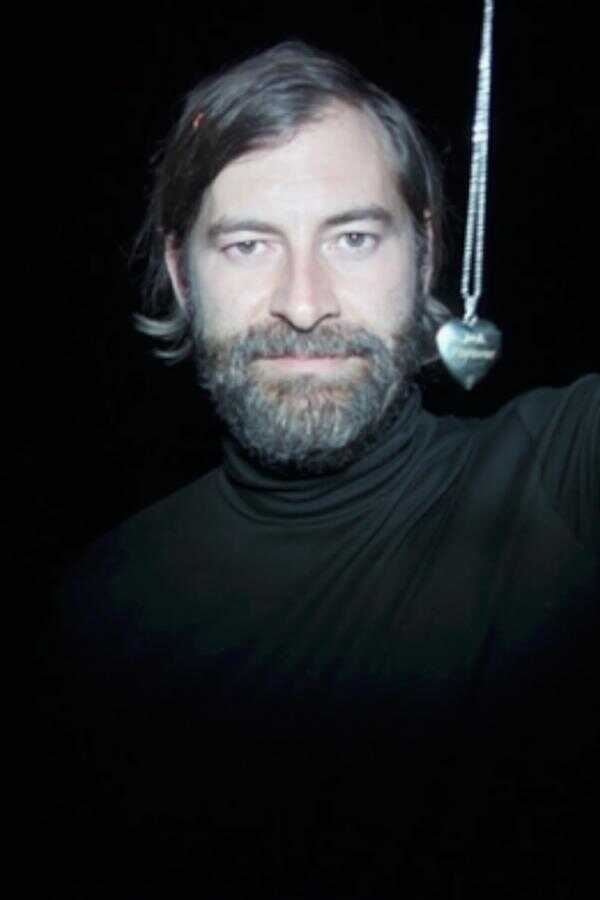 Creep 2 (2017) 0
