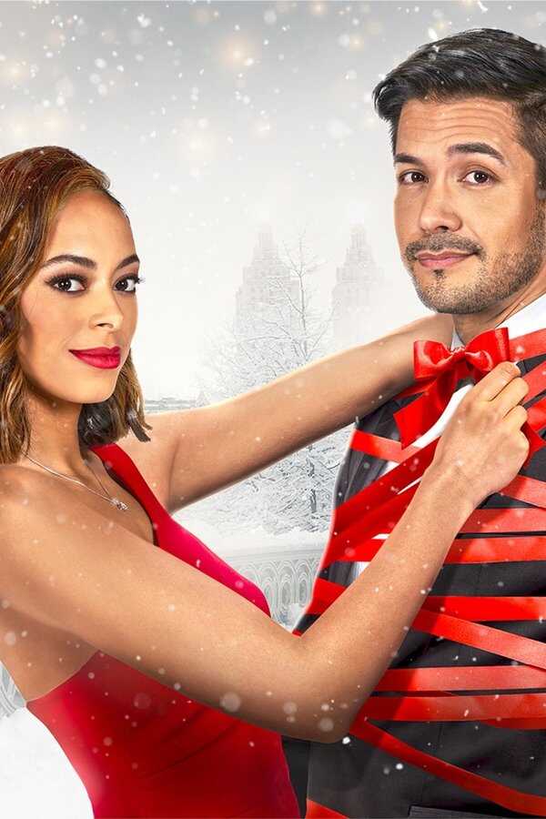 Christmas Unwrapped (2020) 0